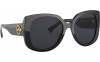 Gallery thumbnail for /media/thumbs/100x62.5/media/luximages/0VE4387__GB1_87_330Afw100fh62.5.png