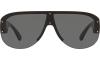 Gallery thumbnail for /media/thumbs/100x62.5/media/luximages/0VE4391__GB1_87_000Afw100fh62.5.png
