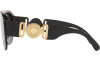 Gallery thumbnail for /media/thumbs/100x62.5/media/luximages/0VE4391__GB1_87_090Afw100fh62.5.png