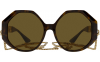 Gallery thumbnail for /media/thumbs/100x62.5/media/luximages/0VE4395__534673_000Afw100fh62.5.png