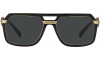 Gallery thumbnail for /media/thumbs/100x62.5/media/luximages/0VE4399__GB1_87_000Afw100fh62.5.png