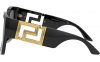Gallery thumbnail for /media/thumbs/100x62.5/media/luximages/0VE4402__GB1_87_090Afw100fh62.5.png