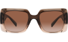 Gallery thumbnail for /media/thumbs/100x62.5/media/luximages/0VE4405__533213_000Afw100fh62.5.png