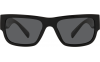 Gallery thumbnail for /media/thumbs/100x62.5/media/luximages/0VE4406__GB1_87_000Afw100fh62.5.png