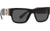 Gallery thumbnail for /media/thumbs/100x62.5/media/luximages/0VE4406__GB1_87_330Afw100fh62.5.png