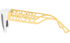 Gallery thumbnail for /media/thumbs/100x62.5/media/luximages/0VE4431__401_87_090Afw100fh62.5.png