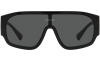 Gallery thumbnail for /media/thumbs/100x62.5/media/luximages/0VE4439__GB1_87_000Afw100fh62.5.png