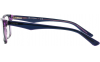 Gallery thumbnail for /media/thumbs/100x62.5/media/luximages/0VO2787__2267_090Afw100fh62.5.png