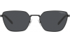 Gallery thumbnail for /media/thumbs/100x62.5/media/luximages/0VO4245S__352_87_000Afw100fh62.5.png