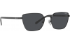 Gallery thumbnail for /media/thumbs/100x62.5/media/luximages/0VO4245S__352_87_330Afw100fh62.5.png