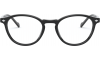 Gallery thumbnail for /media/thumbs/100x62.5/media/luximages/0VO5326__W44_000Afw100fh62.5.png