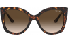 Gallery thumbnail for /media/thumbs/100x62.5/media/luximages/0VO5338S__W65613_000Afw100fh62.5.png