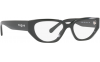 Gallery thumbnail for /media/thumbs/100x62.5/media/luximages/0VO5439__3000_330Afw100fh62.5.png