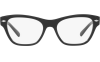 Gallery thumbnail for /media/thumbs/100x62.5/media/luximages/0VO5446__W44_000Afw100fh62.5.png