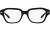 Gallery thumbnail for /media/thumbs/100x62.5/media/luximages/0VO5447__W44_000Afw100fh62.5.png