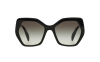 Gallery thumbnail for /media/thumbs/100x62.5/media/luximages/113863_000Afw100fh62.5.png