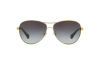Gallery thumbnail for /media/thumbs/100x62.5/media/luximages/134509_000Afw100fh62.5.png