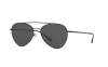 Gallery thumbnail for /media/thumbs/100x62.5/media/luximages/137460_030Afw100fh62.5.png