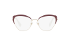 Gallery thumbnail for /media/thumbs/100x62.5/media/luximages/139049_000Afw100fh62.5.png