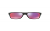 Gallery thumbnail for /media/thumbs/100x62.5/media/luximages/139923_000Afw100fh62.5.png