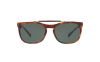 Gallery thumbnail for /media/thumbs/100x62.5/media/luximages/140452_000Afw100fh62.5.png
