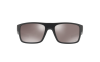 Gallery thumbnail for /media/thumbs/100x62.5/media/luximages/141905_000Afw100fh62.5.png