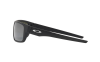 Gallery thumbnail for /media/thumbs/100x62.5/media/luximages/141905_090Afw100fh62.5.png