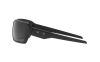 Gallery thumbnail for /media/thumbs/100x62.5/media/luximages/141906_090Afw100fh62.5.png