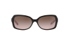 Gallery thumbnail for /media/thumbs/100x62.5/media/luximages/498265_000Afw100fh62.5.png
