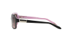 Gallery thumbnail for /media/thumbs/100x62.5/media/luximages/498265_090Afw100fh62.5.png