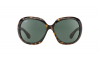 Gallery thumbnail for /media/thumbs/100x62.5/media/luximages/513246_000Afw100fh62.5.png