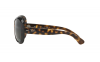 Gallery thumbnail for /media/thumbs/100x62.5/media/luximages/513246_090Afw100fh62.5.png