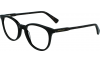 Gallery thumbnail for /media/thumbs/100x62.5/media/marchonimages/352734919002_002_02fw100fh62.5.png