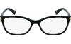 Gallery thumbnail for /media/thumbs/100x62.5/media/marchonimages/366795116001_001_01fw100fh62.5.png