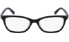 Gallery thumbnail for /media/thumbs/100x62.5/media/marchonimages/399285115001_001_01fw100fh62.5.png