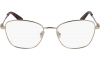 Gallery thumbnail for /media/thumbs/100x62.5/media/marchonimages/447865218714_714_01fw100fh62.5.png