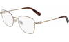 Gallery thumbnail for /media/thumbs/100x62.5/media/marchonimages/447865218714_714_02fw100fh62.5.png