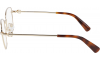 Gallery thumbnail for /media/thumbs/100x62.5/media/marchonimages/447865218714_714_03fw100fh62.5.png