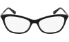 Gallery thumbnail for /media/thumbs/100x62.5/media/marchonimages/447995216001_001_01fw100fh62.5.png