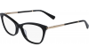 Gallery thumbnail for /media/thumbs/100x62.5/media/marchonimages/447995216001_001_02fw100fh62.5.png