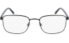 Gallery thumbnail for /media/thumbs/100x62.5/media/marchonimages/45539_001_01fw100fh62.5.png
