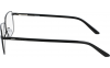 Gallery thumbnail for /media/thumbs/100x62.5/media/marchonimages/45539_001_03fw100fh62.5.png
