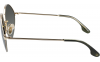 Gallery thumbnail for /media/thumbs/100x62.5/media/marchonimages/45977_713_02fw100fh62.5.png
