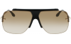 Gallery thumbnail for /media/thumbs/100x62.5/media/marchonimages/45978_001_01fw100fh62.5.png