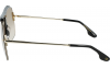Gallery thumbnail for /media/thumbs/100x62.5/media/marchonimages/45978_001_03fw100fh62.5.png