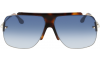 Gallery thumbnail for /media/thumbs/100x62.5/media/marchonimages/45978_215_01fw100fh62.5.png