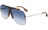 Gallery thumbnail for /media/thumbs/100x62.5/media/marchonimages/45978_215_02fw100fh62.5.png