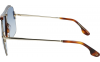 Gallery thumbnail for /media/thumbs/100x62.5/media/marchonimages/45978_215_03fw100fh62.5.png