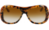 Gallery thumbnail for /media/thumbs/100x62.5/media/marchonimages/45998_228_01fw100fh62.5.png