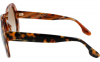 Gallery thumbnail for /media/thumbs/100x62.5/media/marchonimages/45998_228_03fw100fh62.5.png